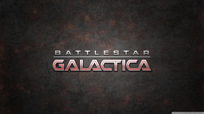 代码泄密！DeepSeek下一代&ldquo;王炸&rdquo;模型架构曝光_推理_内存_文件